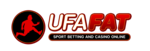 UFAFAT15: แพลตฟอร์มเดิมพันออนไลน์ที่ตอบโจทย์นักเสี่ยงโชคยุคใหม่